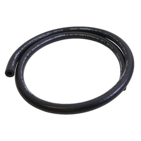 Tuyau UNIVERSEL KL070098