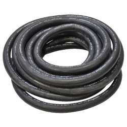 Tuyau UNIVERSEL KL070102