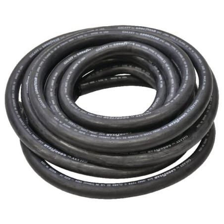 Tuyau UNIVERSEL KL070102