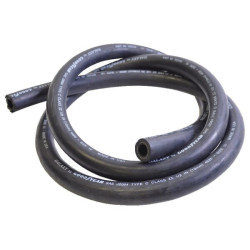 Tuyau UNIVERSEL KL070099