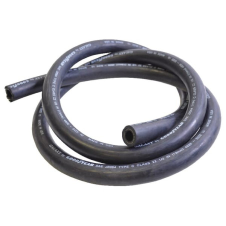 Tuyau UNIVERSEL KL070099