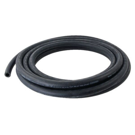 Tuyau UNIVERSEL KL070103