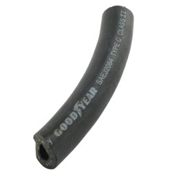 Tuyau UNIVERSEL KL070096