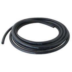 Tuyau UNIVERSEL KL070100