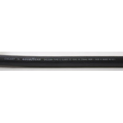 Tuyau UNIVERSEL KL070097