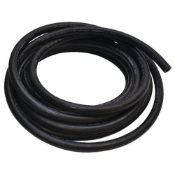Tuyau UNIVERSEL KL070101