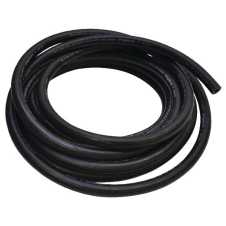 Tuyau UNIVERSEL KL070101