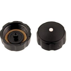 Bouchon de réservoir à essence Homélite DA06486