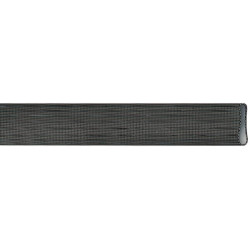 Tuyau UNIVERSEL 3570650