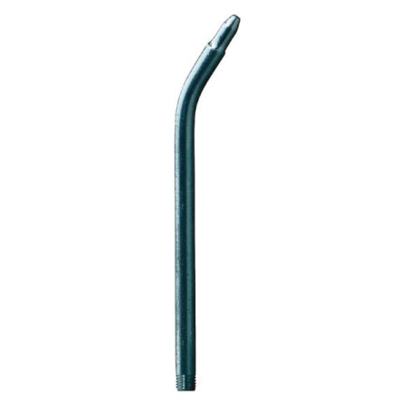 Tuyau PRESSOL FP99805