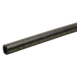 Tuyau TRELLEBORG SL602025