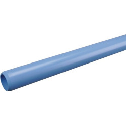 Tuyau PREVOST PVRTU40
