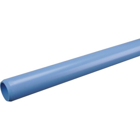 Tuyau PREVOST PVRTU40