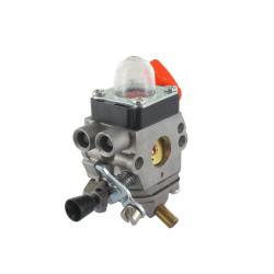 Carburateur STIHL 41801200610 - C1QS174 - C1QS176