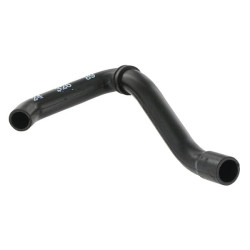 Tuyau KOHLER 2432689S
