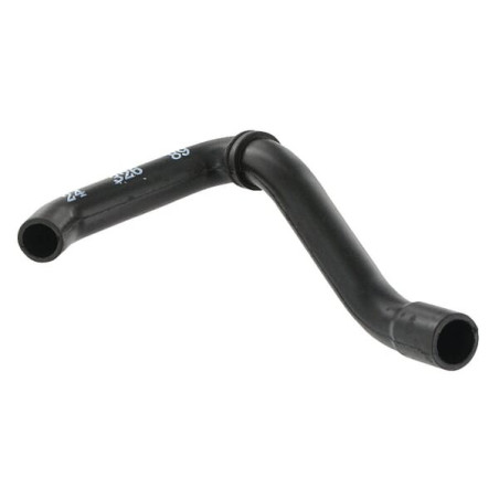 Tuyau KOHLER 2432689S