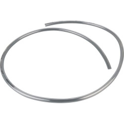 Tuyau SOLO 10763