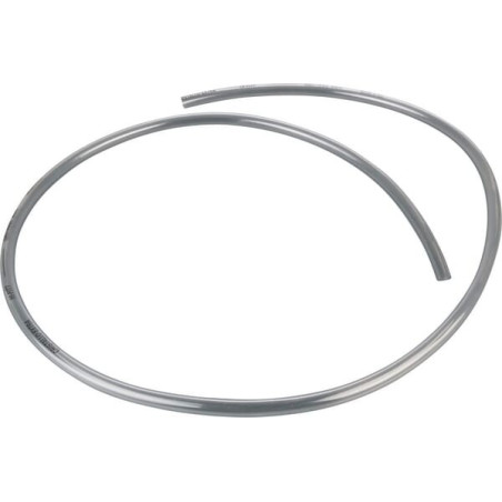 Tuyau SOLO 10763