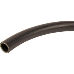 Tuyau UNIVERSEL SY017455