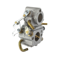 Carburateur STIHL C1QS189 - 42381200600