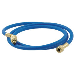 Tuyau UNIVERSEL KL091106