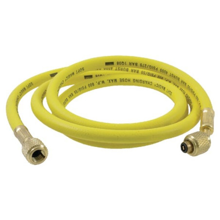 Tuyau UNIVERSEL KL091103