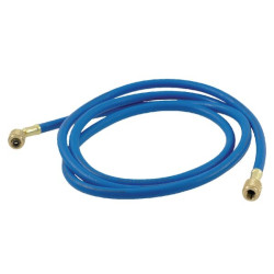 Tuyau UNIVERSEL KL091107