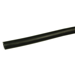 Tuyau MERLETT SL4019
