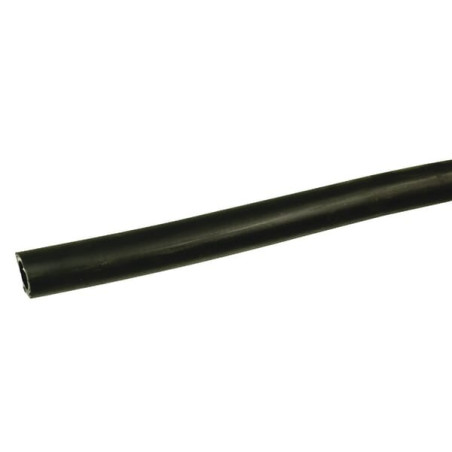 Tuyau MERLETT SL4019