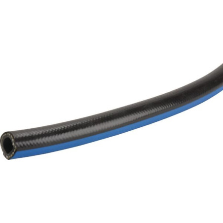 Tuyau MERLETT SL4010R