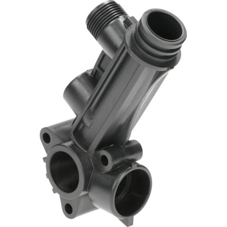 Tuyau UDOR UD160539