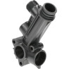 Tuyau UDOR UD160539