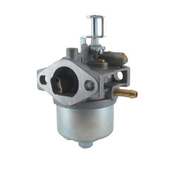 Carburateur LONCIN,TREX Y1850000000