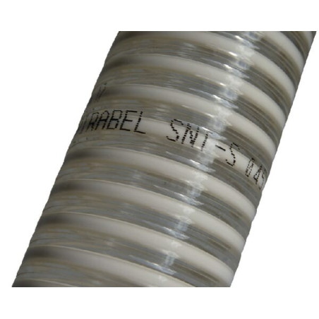 Tuyau TRICOFLEX SL0405525