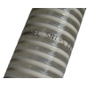 Tuyau TRICOFLEX SL0405525