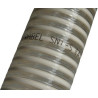 Tuyau TRICOFLEX SL0406025