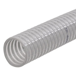 Tuyau UNIVERSEL 00180079