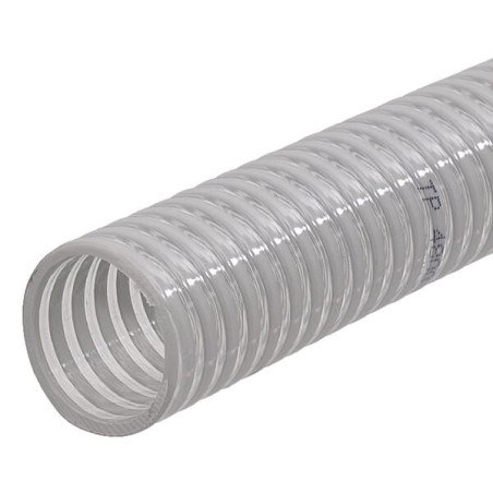 Tuyau UNIVERSEL 00180079
