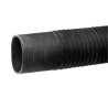 Tuyau UNIVERSEL 6002203