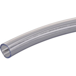 Tuyau UNIVERSEL SY024217