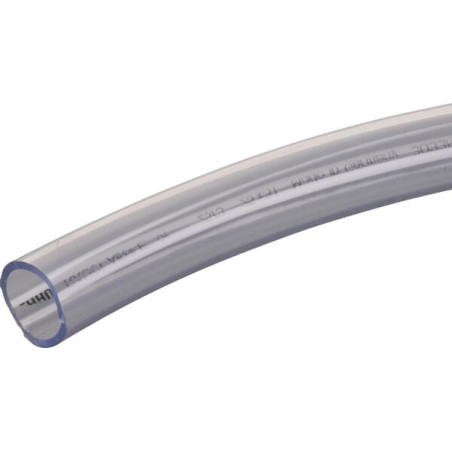Tuyau UNIVERSEL SY024217