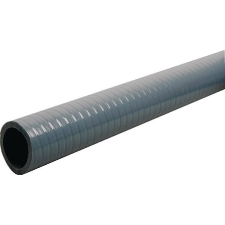 Tuyau UNIVERSEL SL550063