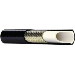 Tuyau ALFAGOMMA CR813A