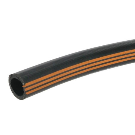 Tuyau UNIVERSEL SL504025