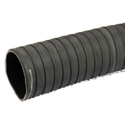 Tuyau UNIVERSEL SL509152