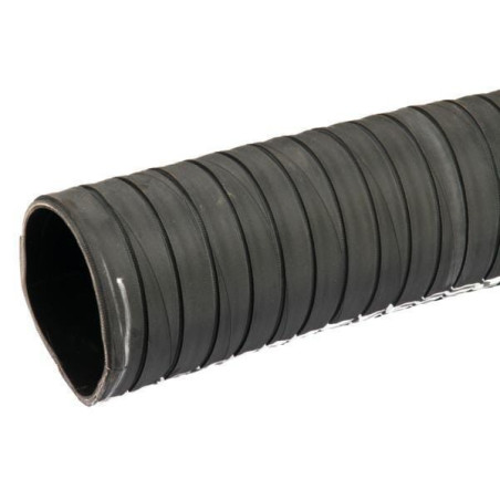 Tuyau UNIVERSEL SL509152