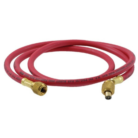 Tuyau UNIVERSEL KL091091