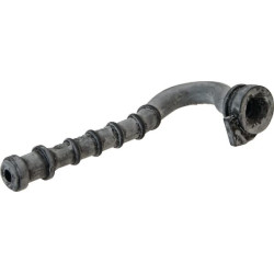 Tuyau STIHL 11246479400