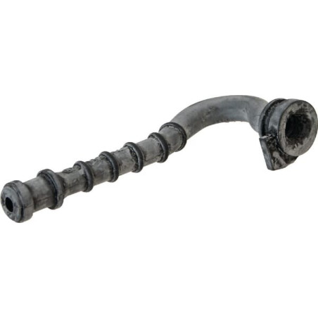 Tuyau STIHL 11246479400