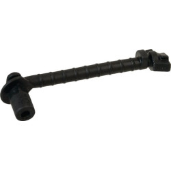 Tuyau STIHL 11461418600